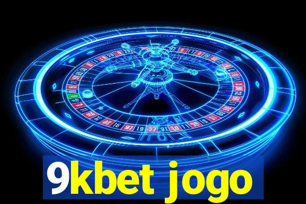 9kbet jogo